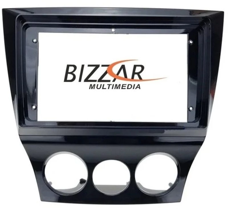 Nakamichi Nam5260 Series 4core Android13 4+64gb Mazda rx8 2008-2012 Navigation Multimedia Tablet 9" με Carplay & Android Auto u-n44-Mz0452