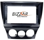 Nakamichi Nam5260 Series 4core Android13 4+64gb Mazda rx8 2008-2012 Navigation Multimedia Tablet 9" με Carplay & Android Auto u-n44-Mz0452