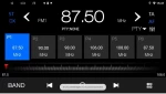 DIGITAL IQ RTB 2738_GPS (10inc) MULTIMEDIA TABLET OEM TOYOTA YARIS mod. 2020>