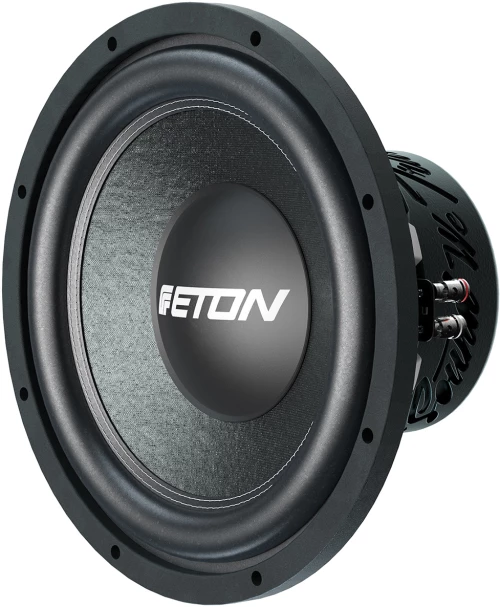 Eton Eton Subwoofer PW12