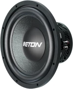 Eton Eton Subwoofer PW12