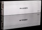 Gladen Audio 1ch GladenAudio RC3200C1