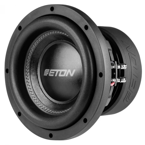 Eton ETON Move MW12 Subwoofer