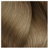 L'Oréal Professionnel Majirel 60ml - 9.13 Ξανθό Πολύ Ανοιχτό Μπεζ Σαντρέ