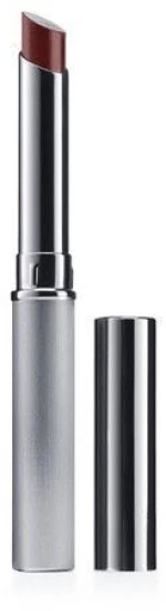 Clinique Almost Lipstick Nude Honey