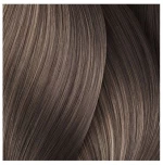 L'Oréal Professionnel Majirel 60ml - 8.21 Ιριζέ