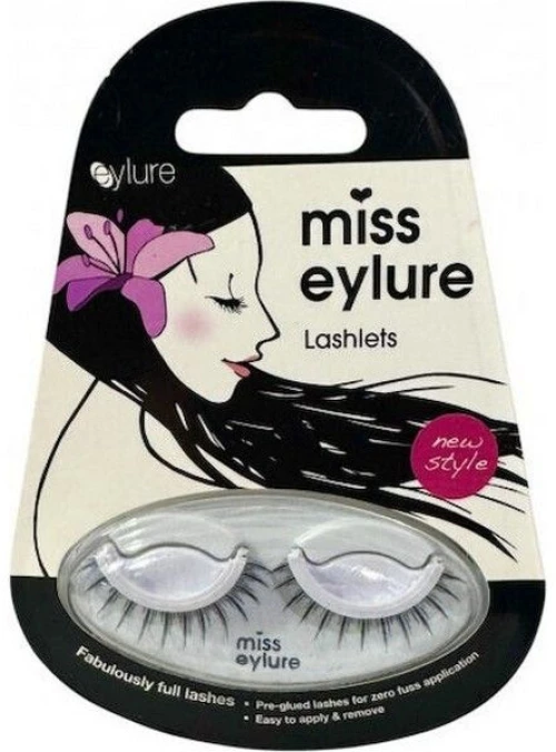 Eylure Miss Eylure Chloe Lashlets