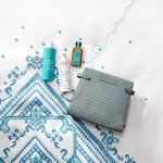 Moroccanoil Hydration Hair Set