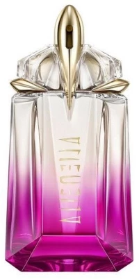Mugler Alien Pulp Eau De Parfum 60ml Refillable