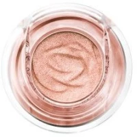 Lancome Idôle Goddess Dimension Mono Eyeshadow - 01 Dawn Reflection