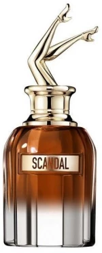 Gaultier Scandal Elixir Parfum 50ml