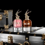 Gaultier Scandal Elixir Parfum 50ml