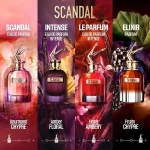 Gaultier Scandal Elixir Parfum 50ml