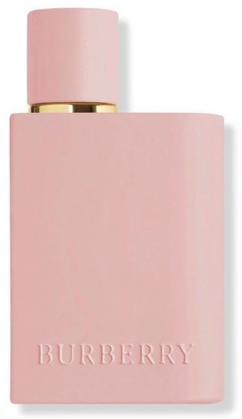 Burberry Her Parfum 30ml