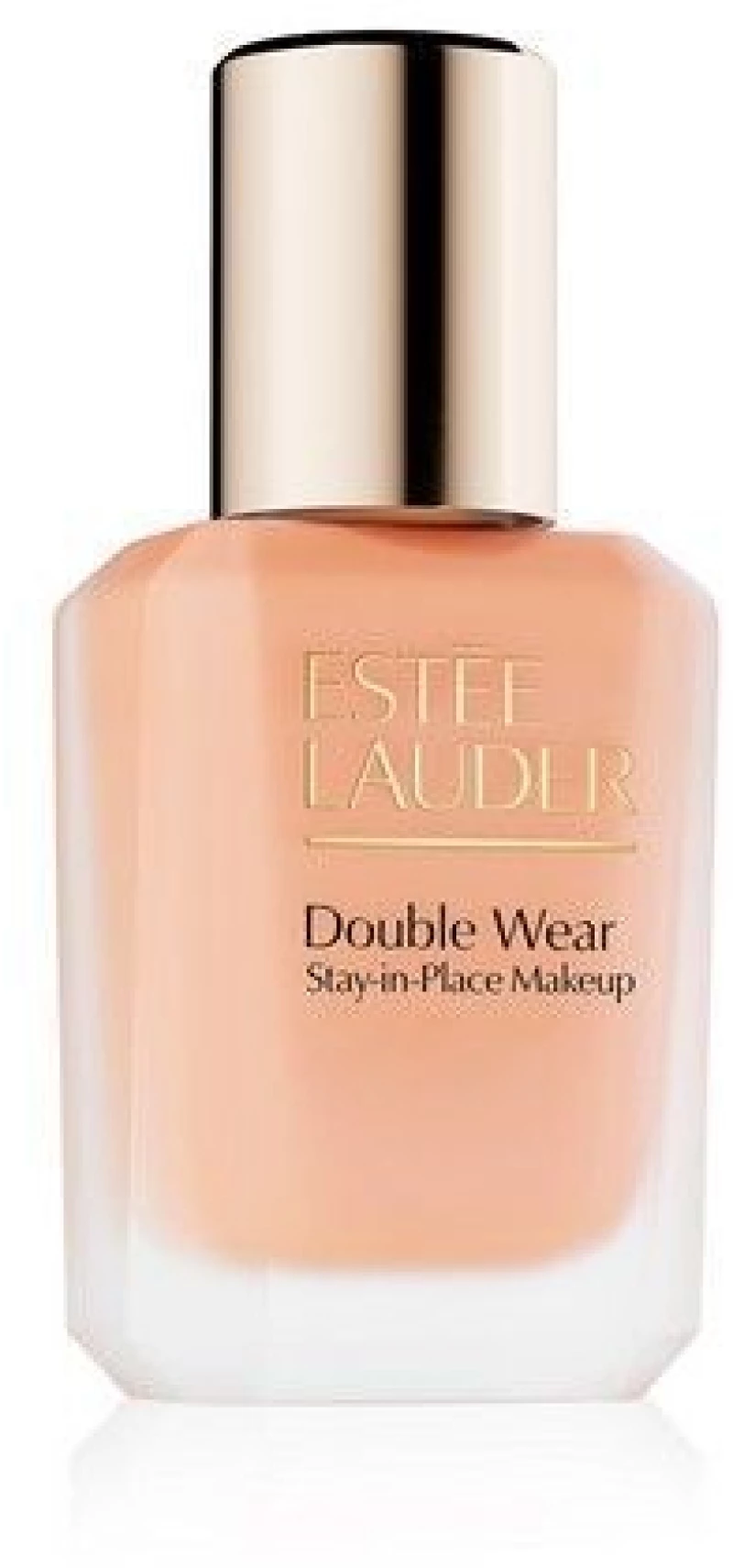 Estee Lauder Double Wear Stay-in-Place Makeup SPF 10 30ml - 2N1 Desert Beige