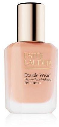 Estee Lauder Double Wear Stay-in-Place Makeup SPF 10 30ml - 1C1 Cool Bone