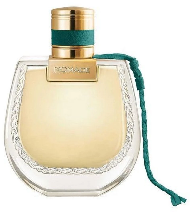 Chloe Nomade Jardin D Egypte Eau De Parfum 75ml