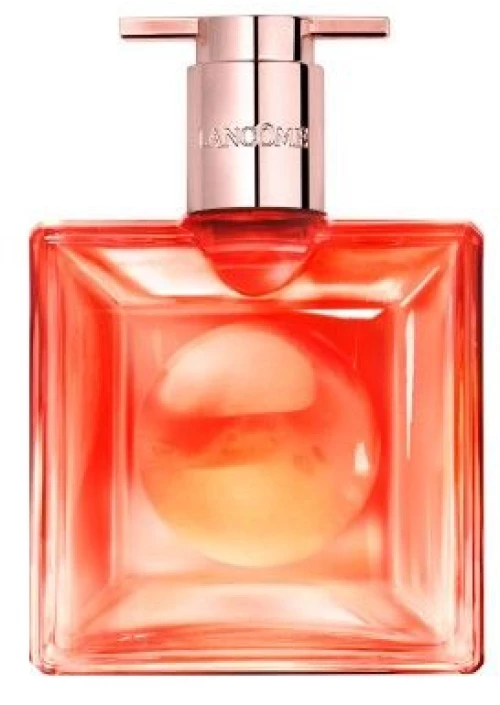 Lancome Idôle Peach N' Roses L'Eau de Parfum 25ml
