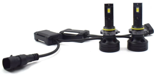 LED 9012 L4