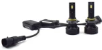 LED 9012 L4