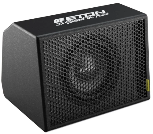 Eton Eton Subwoofer PW8-400BR