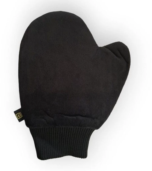 Nipavo Self Tan Glove