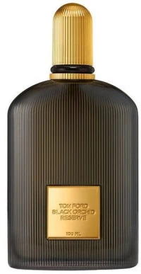 Tom Ford Black Orchid Reserve Parfum 100ml
