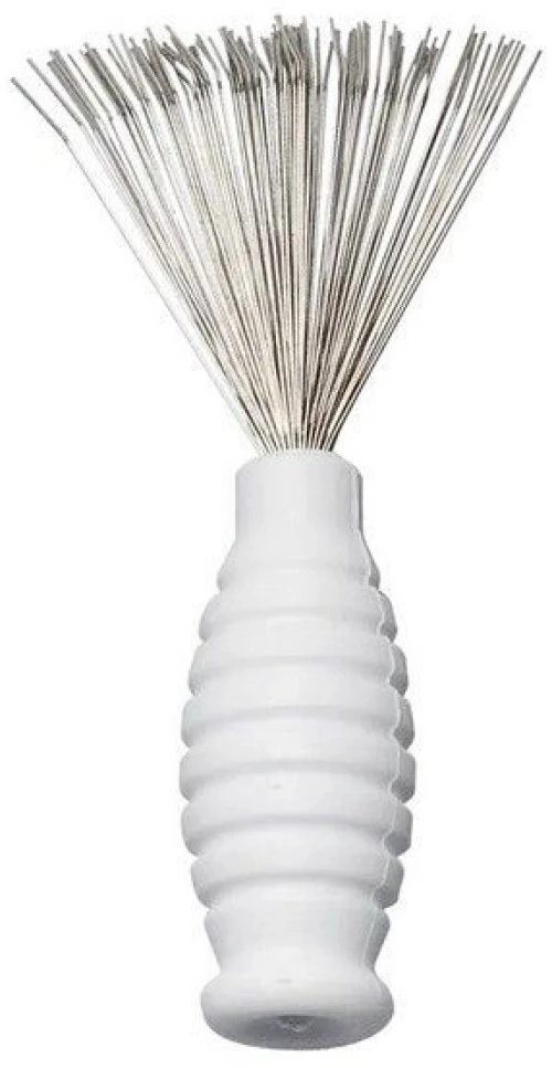 Titania Brush Cleaner
