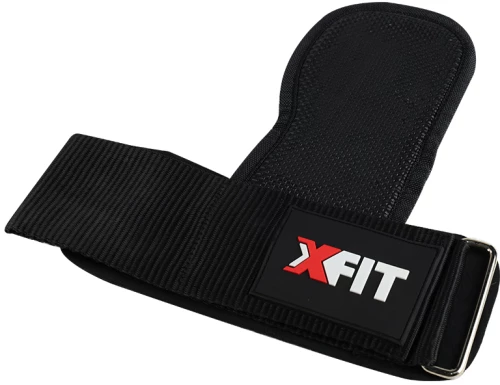 Gripper (X-FIT)