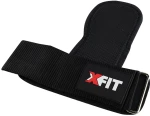 Gripper (X-FIT)