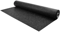 Gym Floor 100x124x0,5cm