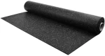 Gym Floor 100x124x0,5cm