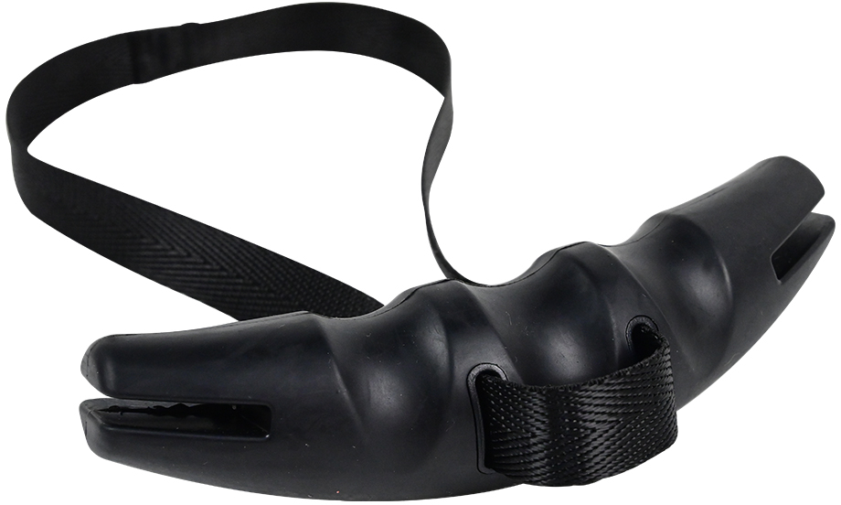 Horn Grip (ζευγάρι) (X-FIT)