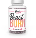 Beast Burn 120caps (BeastPink)
