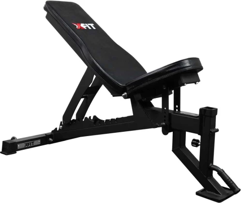 Πάγκος ρυθμιζόμενος X-FIT 95