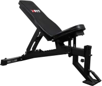 Πάγκος ρυθμιζόμενος X-FIT 95
