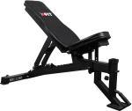 Πάγκος ρυθμιζόμενος X-FIT 95