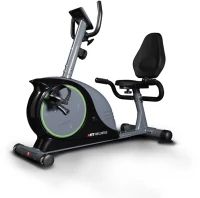 Ποδήλατο Καθιστό Wellness (X-FIT)