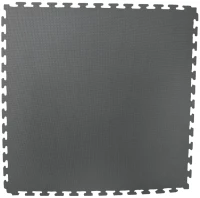 Δάπεδο Παζλ (100 x 100 x 3.6 cm)