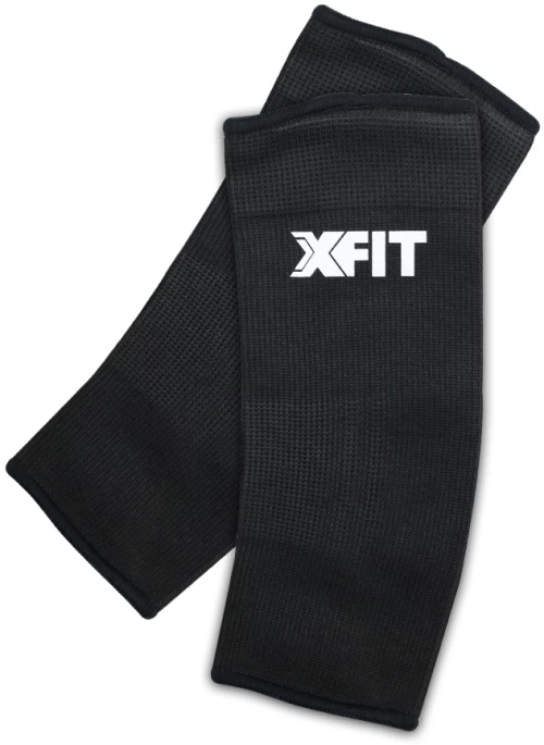 Elbow Protector (X-FIT)