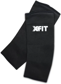 Elbow Protector (X-FIT)
