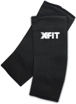 Elbow Protector (X-FIT)