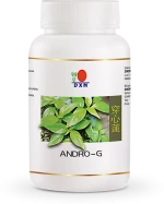Andro-G (DXN) 90caps