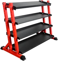 Multi Stand (X-Fit)
