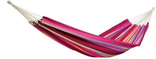 Αιώρα Διπλή Amazonas Barbados - Grenadine
