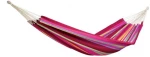 Αιώρα Διπλή Amazonas Barbados - Grenadine