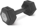 Aλτήρας Εξάγωνος  5,0Kg  Κωδ: 84815