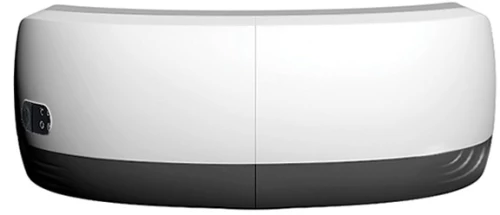 Συσκευή Μασάζ για τα Μάτια ΥΒ01