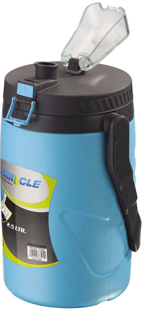 ΘΕΡΜΟΣ PROXIMO 2,5L ΤΙΡΚΟΥΑΖ
