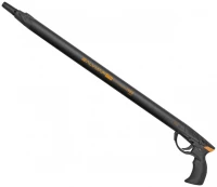 SALVIMAR PREDATHOR 65 PLUS 306065P